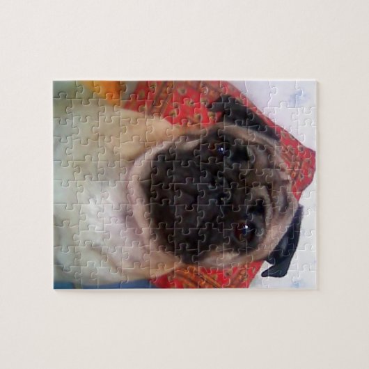 Mops 4.png puzzle (Horizontal)