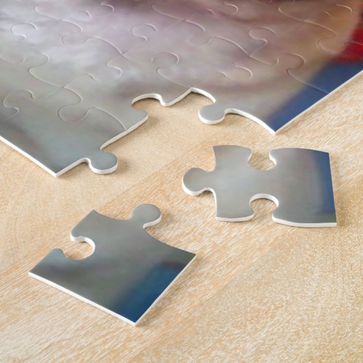 Mops 4.png puzzle (Seite)