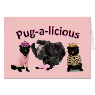 Mops-A-licious
