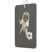 Mops autolufterfrischer (Links)