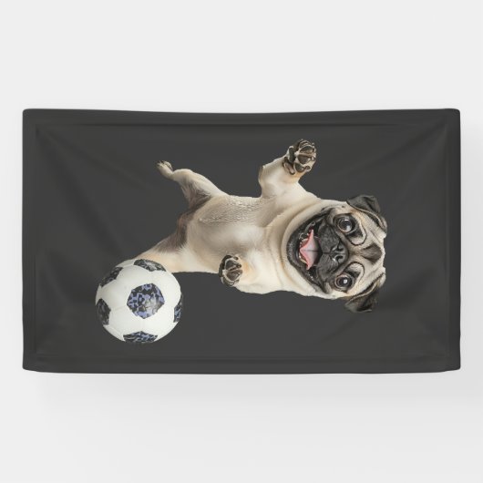 Mops   banner (Horizontal)