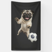 Mops banner (Vertikal)