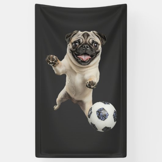 Mops banner (Vertikal)