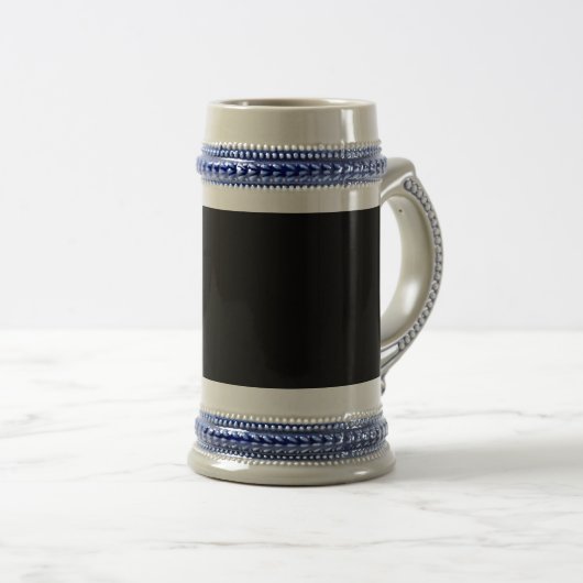 Mops bierglas (VorderseiteRechts)