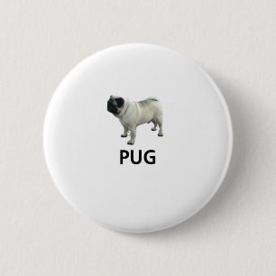Mops Button