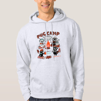 Mops Camp 2024 Hoodie