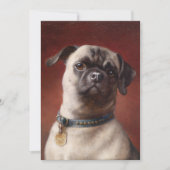 Mops | Carl Reichert (Vorderseite)