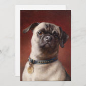 Mops | Carl Reichert (Vorne/Hinten)