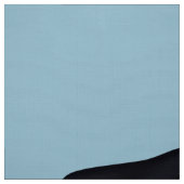 Mops-Cartoon Stoff (Muster)