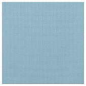 Mops-Cartoon Stoff (Nahaufnahme)