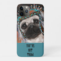 MOPS