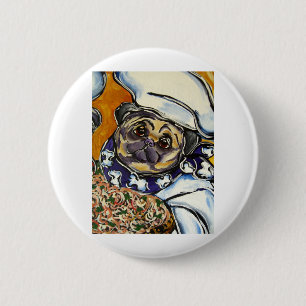 Mops-Chef Button