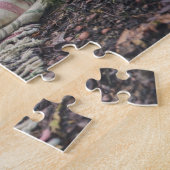 MOPS DOG FUNNY JIGSAW PUZZLE EINFACH ÜBERSIEGTE PE (Seite)