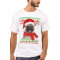 Mops Dog Ugly Sweater Christmas Welpe Hund Lover