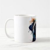 Mops entra en tu vida con estilo kaffeetasse (Links)