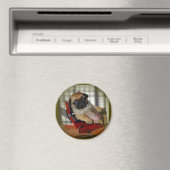 Mops es! magnet (In Situ (Geschirrspüler))