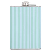 Mops Flachmann (Rückseite)