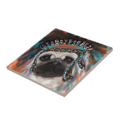 MOPS FLIESE (Seite)