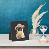 Mops fotoplatte (InSitu)