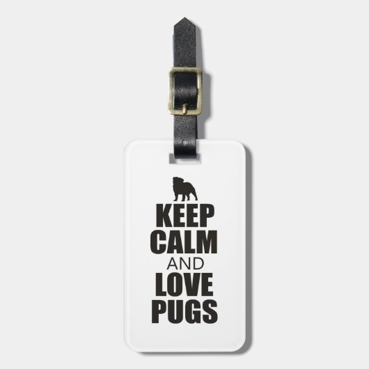 Mops-Gepäck-Umbau Gepäckanhänger (Vorderseite vertikal)