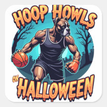 Mops Halloween-Basketball-Showdown