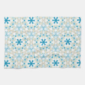 Mops Handtuch (Horizontal)