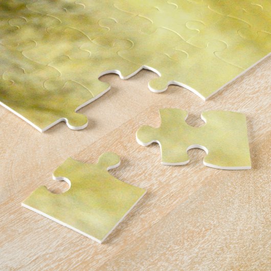 Mops Hunde. Puzzle (Seite)