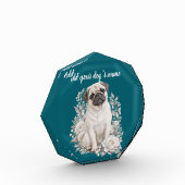 Mops individuell block (Links)