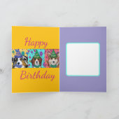 MOPS KARTE (Innenseite)