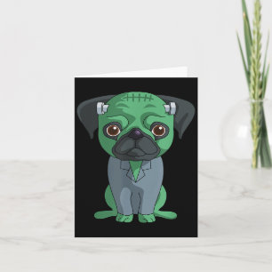 Mops Karte