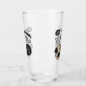 Mops-Lager 2019 Liter-Glas Glas (Links)