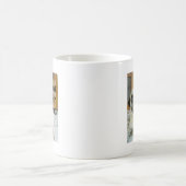Mops Liebe w pic.png Kaffeetasse (Mittel)