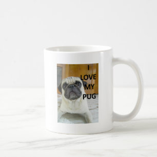 Mops Liebe w pic.png Kaffeetasse
