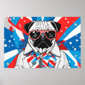 MOPS LIFE 11 POSTER (Vorne)