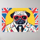 MOPS LIFE 13 POSTER (Vorne)