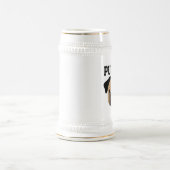 MOPS LIFE BIENSTEIN BIERGLAS (Mittel)