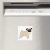 Mops Magnet (In Situ (Geschirrspüler))