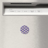 Mops Magnet (In Situ (Geschirrspüler))