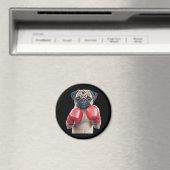 Mops magnet (In Situ (Geschirrspüler))