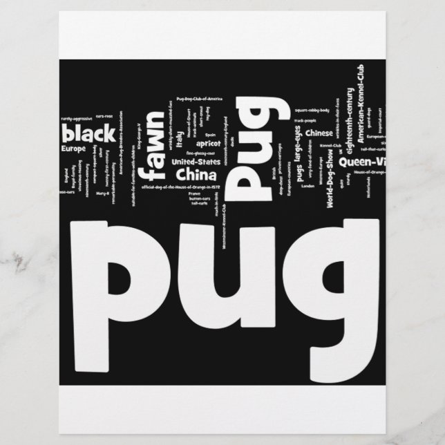 Mops mashup.png (Vorderseite)
