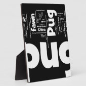 Mops mashup.png fotoplatte (Seite)