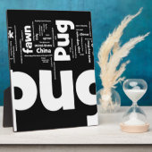 Mops mashup.png fotoplatte (Seite)