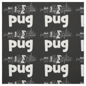 Mops mashup.png stoff (Muster)