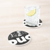 Mops mashup.png untersetzer (Seite)