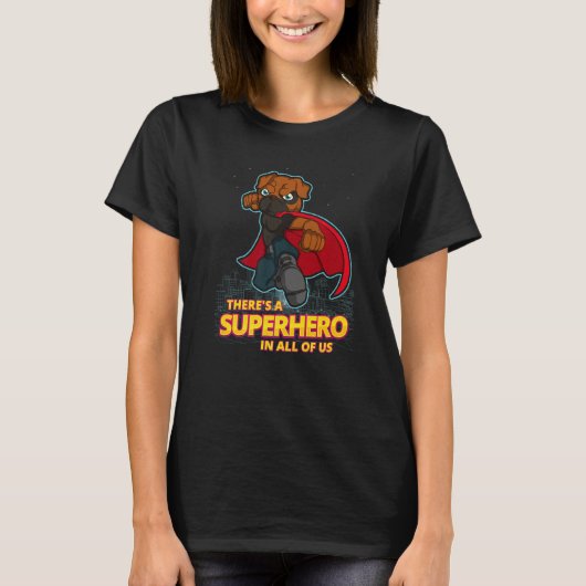 Mops Mops Carlin Dog Rasse 53 T-Shirt (Vorderseite)