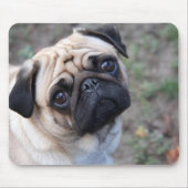 MOPS MOUSEPAD (Vorne)