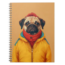 Mops