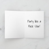 Mops-Nut Karte (Innenseite)