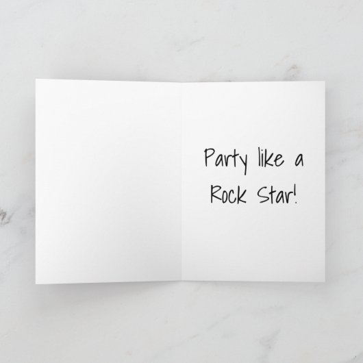 Mops-Nut Karte (Innenseite)