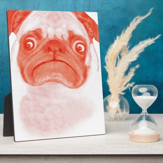 MOPS_orange3.png Fotoplatte (Seite)